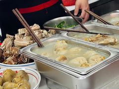 -小椒羊.羊肉粉 龙虾 羊肉串(新地旗舰店)