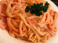 -老码头火锅(玉林店)