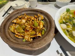-眉州东坡(团结湖店)