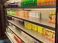 -海韵之星邮轮水会(明发商业广场店)