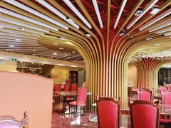 -红色江山(首钢国际大厦店)