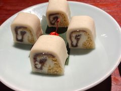 -北平食府(马鞍山路店)