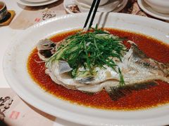 -虾饺妹·酒家(金碧店)