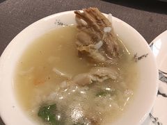 -名都饭店