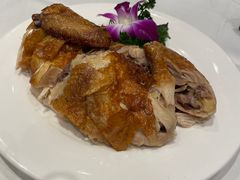 -凯鸽酒楼(水泉湾龙园店)