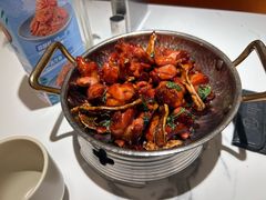 -鹿港小镇(西单大悦城店)
