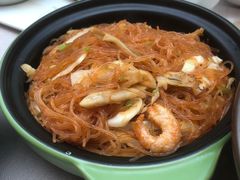 -尚一汤·粤菜海鲜(环球港店)