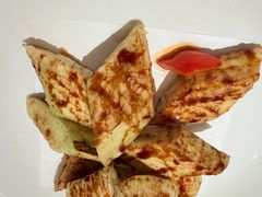 -炳胜品味(深圳湾万象城店)