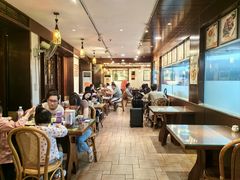 -黄但记老店·陈村粉食府