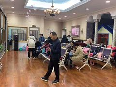 -卡普兰芭蕾舞学校(西固校区)