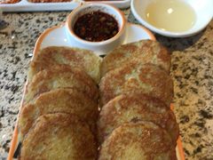 -丰茂烤串(全国首店)