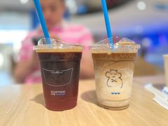 -Something For(中洲湾店)