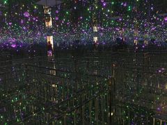 -天津梵高星空艺术馆(天河城旗舰店)