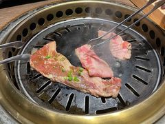 -火炉火自助餐(悠唐购物中心店)