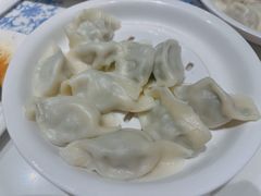 -东方饺子王(工农总店)