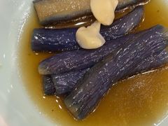 -老吉士酒家(丁香国际店)