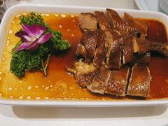 -湘味居(桥头石水口店)