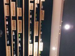 -木屋烧烤(岗顶二店)