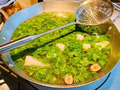 -左庭右院鲜牛肉火锅(苏州园区永旺店)