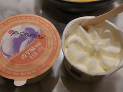 -新辣道鱼火锅(领展购物广场·中关村店)