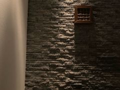 -Dragonfly悠庭·按摩Spa(静安嘉里中心店)