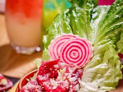 -江户烧肉(高德店)
