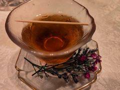 -荣粤酒家·融合粤菜·海鲜火锅