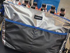 -迪卡侬(顺峰山店)