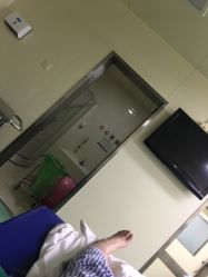 -复旦大学附属妇产科医院(杨浦院区)