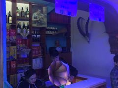 -阿衣苏美食(霍城时代广场店)