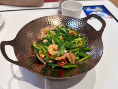 -翠华餐厅(维璟印象城店)