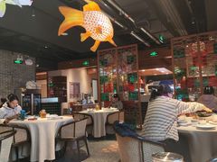 -顺鹅季·非遗烧鹅(六道口店)