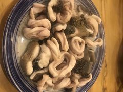 -金生隆(六铺炕店)