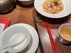 -紫阳海鲜楼·传承闽味(长乐路总店)