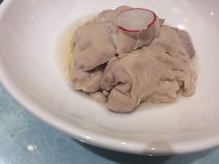 -申宴酒楼(王子百货店)