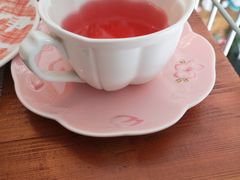 -Kitchen·Y洋厨房西餐厅(王府壹号店)