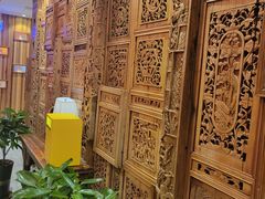 -小天厨民间菜馆(深圳街店)