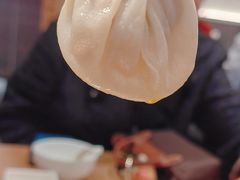 -上海雅居乐万豪侯爵酒店