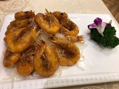 -五芳齋(云南南路店)