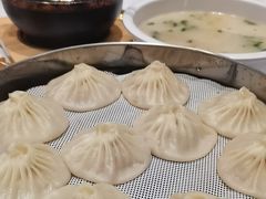 -梅利汴京烤鸭•开封豫菜地标店(晋安路店)