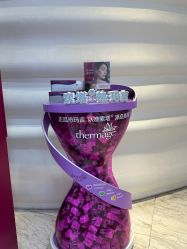 -洁铭新加坡医美