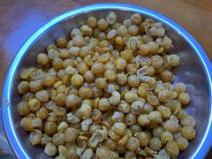 -曹丞相·地锅鸡·地锅鱼(武林店)