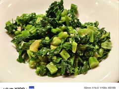 -金柱大盘鸡(和田二街店)