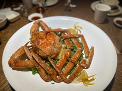 -荣小馆(温州智慧谷店)