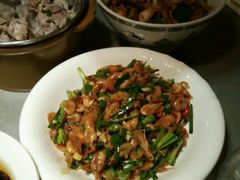 picture-大碗厨 25年老字号 现炒湘菜(四季天地店)