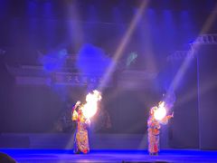 -芙蓉国粹·川剧秀