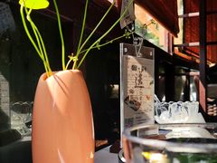 -野蔓果·山野菜(西湖景区·龙井茶田店)