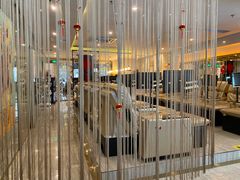 -新富特功夫足疗(华都园大厦店)