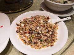 -佰园全日西餐厅-厦门佰翔软件园酒店