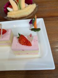 点击看大图 -弗蕾亚·和月月子调理院(东湖店)